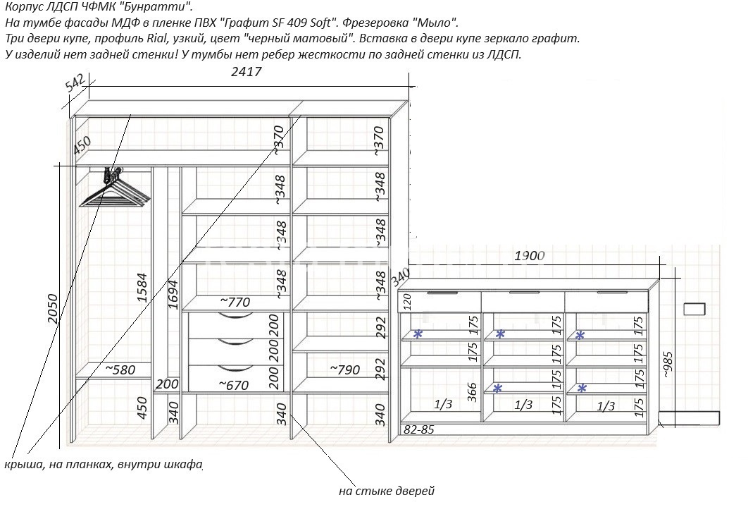 33262 s razmerami 22846 0x0